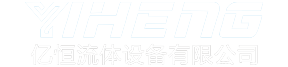 鋼絲硅膠軟管